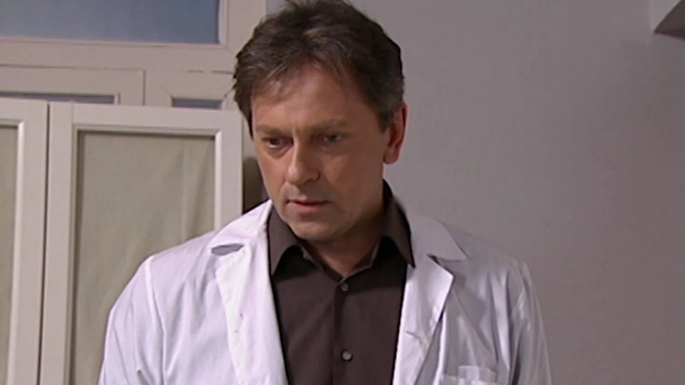Однажды будет любовь — s01e226 — Серия 226