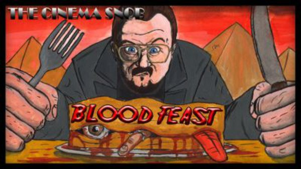 Киношный сноб — s05e30 — Blood Feast