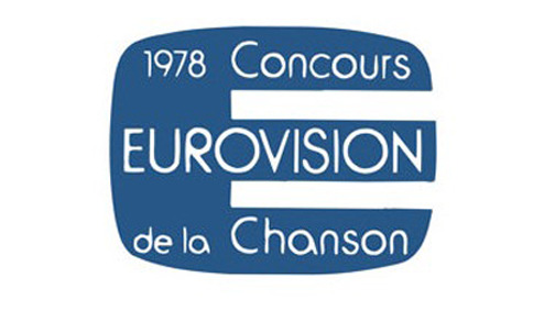 Eurovision Song Contest — s23e01 — Eurovision Song Contest 1978