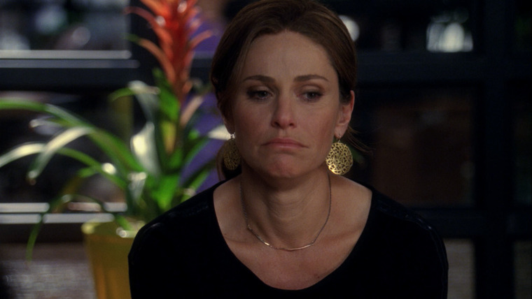 Private Practice — s04e19 — What We Have Here…