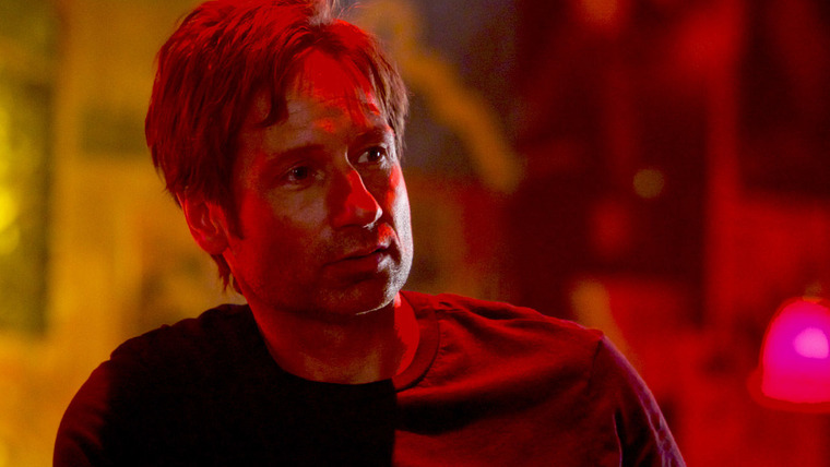Californication — s05e12 — Hell Ain't a Bad Place to Be