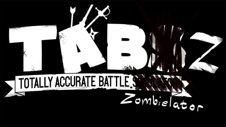 Kuplinov Plау. Продолжение — s49e00 — Totally Accurate Battle Zombielator #1 ► ЭТО УЖЕ НЕ TABS