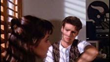 Beverly Hills, 90210 — s01e03 — Every Dream Has Its Price (Tag)