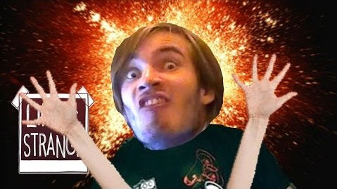 ПьюДиПай — s06e364 — MIND = BLOWN, HOLY SH!T - (Life Is Strange - Episode 4 - Part 2)