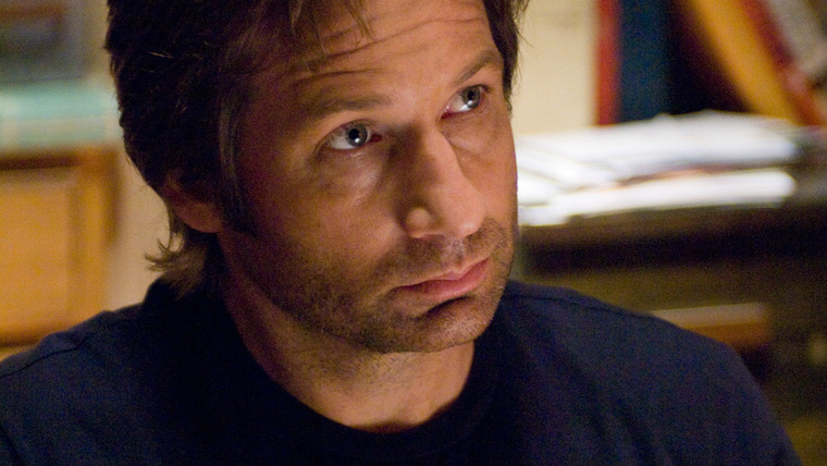 Californication — s01e06 — Absinthe Makes the Heart Grow Fonder