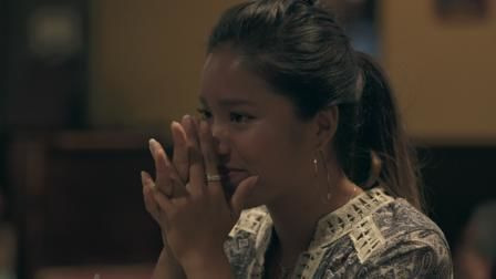 Terrace House: Aloha State — s01e24 — A Kiss in the Moment