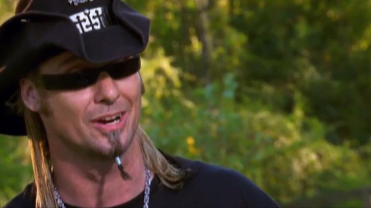 Billy the Exterminator — s03e17 — The Best of Billy