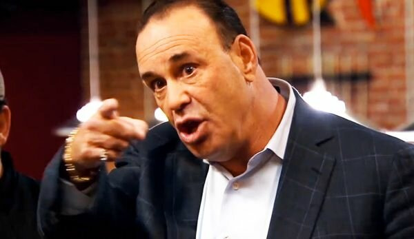 Bar Rescue — s03 special-4 — Taffer's Top 10: Angriest Moments