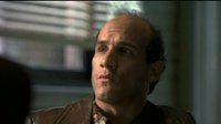 NYPD Blue — s03e07 — Aging Bull
