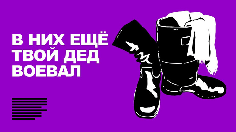 Объектив — s05e146 — Ошибки армии РФ | Мобилизация: итоги двух недель | Кто убил Дугину? | Превентивный удар Зеленского