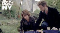 CSI: NY — s08e09 — Means to an End