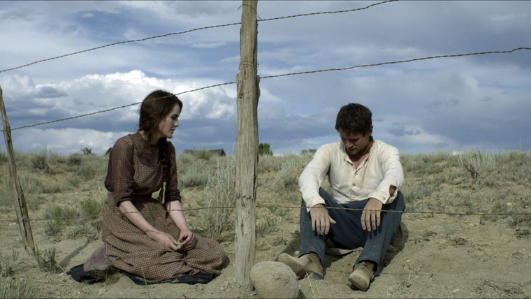 Godless — s01e01 — An Incident at Creede
