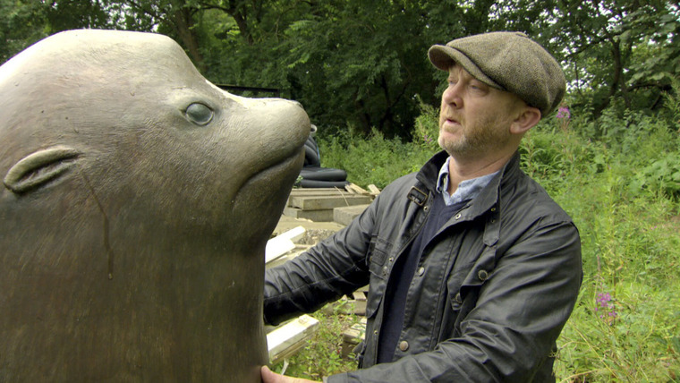 Salvage Hunters: Best Buys — s02e02 — Episode 2