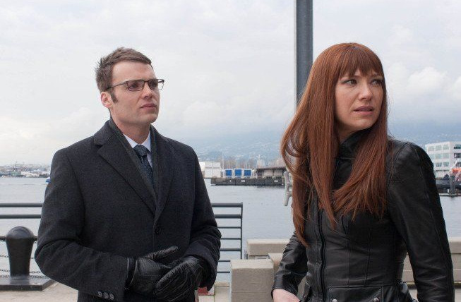 Fringe — s04e17 — Everything in Its Right Place