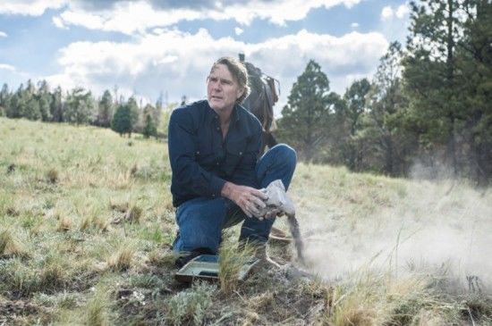 Longmire — s03e10 — Ashes to Ashes