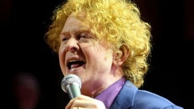 Discovering: Music — s03e07 — Simply Red