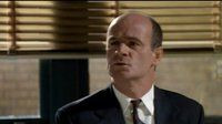 NYPD Blue — s04e22 — A Draining Experience