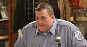 Mike & Molly — s04e03 — Sex and Death