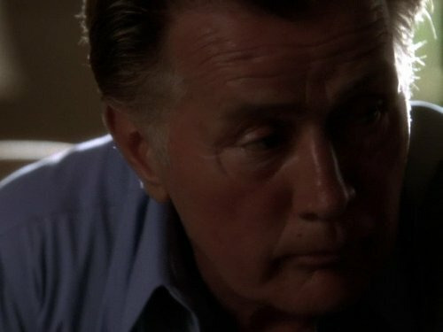 The West Wing — s05e01 — 7A WF 83429