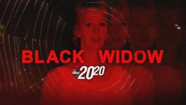 20/20 — s2019e05 — Black Widow