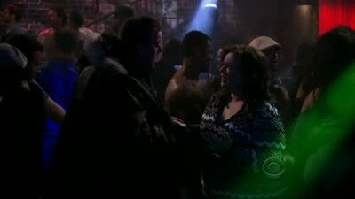 Mike & Molly — s01e17 — Joyce & Vince and Peaches & Herb