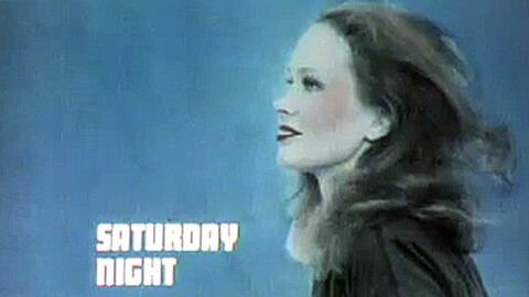 Saturday Night Live — s02e04 — Karen Black / John Prine