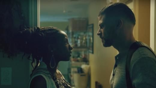 Queen Sugar — s01e05 — By Any Chance