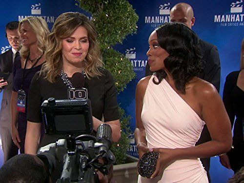 Бывшие — s04e19 — 10 Things They Hate About You