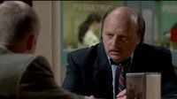 NYPD Blue — s07e22 — The Last Round Up