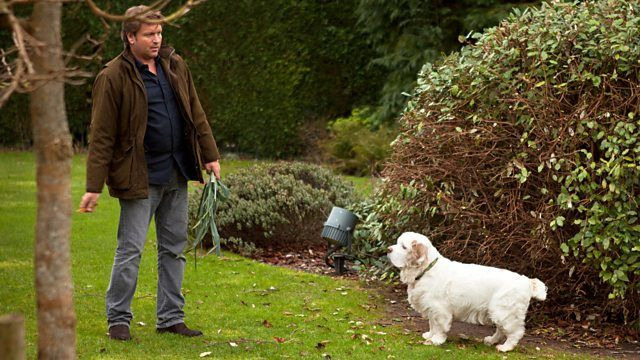 James Martin: Home Comforts — s01e03 — Midweek Suppers