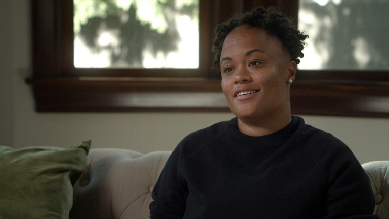 We Need to Talk About Cosby — s01e03 — Part 3