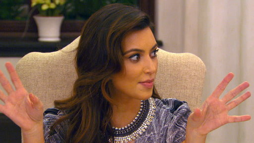 Kourtney & Khloe Take Miami — s01e03 — Hangover Helpers