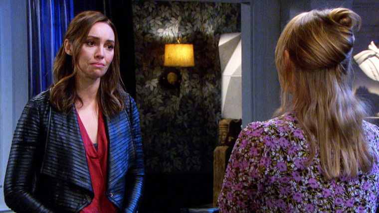 Days of Our Lives — s2022e62 — Ep. #14316