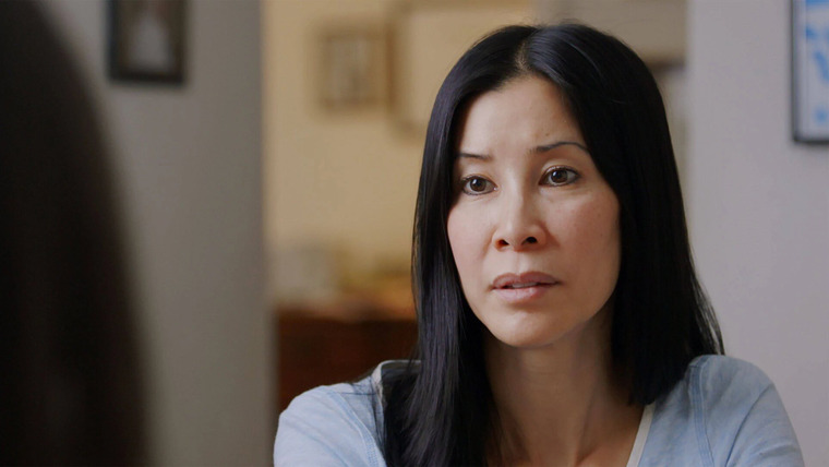 This is Life with Lisa Ling — s03e07 — Sins of the Father
