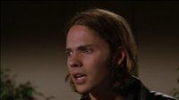 7th Heaven — s04e12 — All by Myself