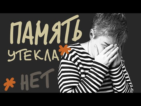 Olga Pavlova — s2025e08 — Менеджер динамической памяти для небольших проектов на C