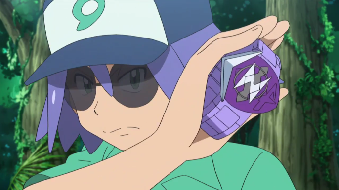 Pokémon the Series — s21e29 — Why Not Give Me a Z-Ring Sometime?