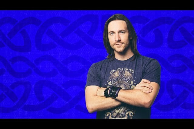 Critical Role — s01 special-7 — TO THE POOP! - The Goblins | Critical Role PATHFINDER One-Shot!
