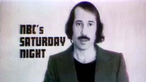 Saturday Night Live — s01e02 — Paul Simon / Art Garfunkel, Randy Newman, Phoebe Snow