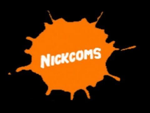 Ностальгирующий критик — s02e02 — Nickcoms