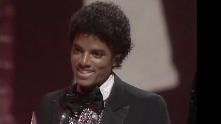 Grammy Awards — s1980e01 — The 22nd Annual Grammy Awards