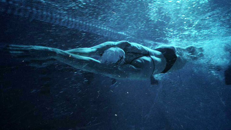 Вундеркинды — s01e06 — Regan Smith