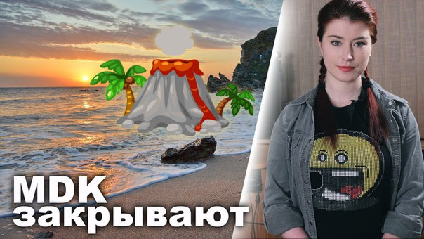 Неновости — s05e221 — Как правильно поймать вора