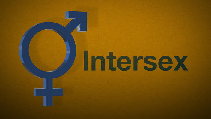 Insight — s2017e38 — Intersex