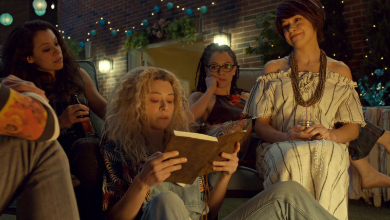 Orphan Black — s05e10 — To Right the Wrongs of Many