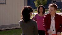 Switched at Birth — s03e02 — Your Body is a Battleground