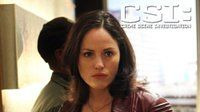 CSI: Crime Scene Investigation — s13e15 — Forget Me Not