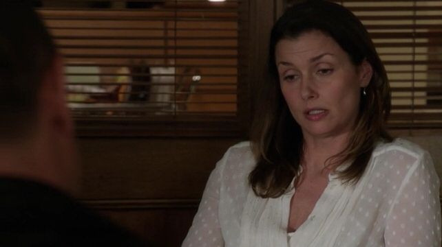Blue Bloods — s06e04 — With Friends Like These