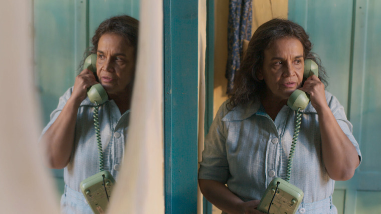 Devuélveme la vida — s01e39 — Mariana y Karla acuden al hombre que puede salvar a Joaquín