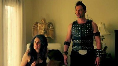 Kroll Show — s03e05 — The In Addition Tos